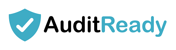 Audit Ready.png